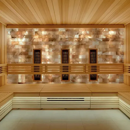 Stradom House, Autograph Collection Hotel