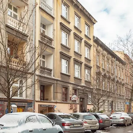 Apartment Miniscule *
