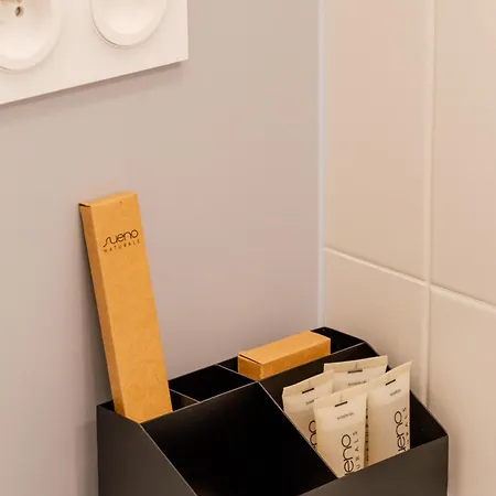 Apartament From - Krakow, Podgorze *