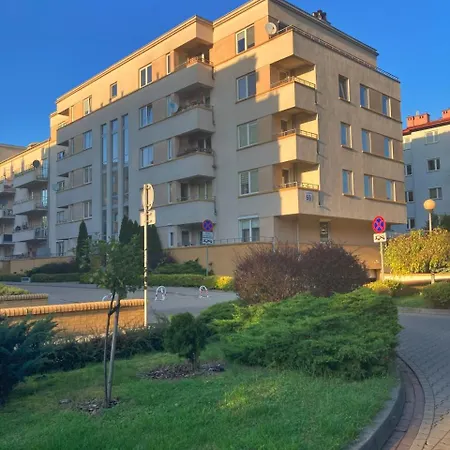 Ring - Krakov