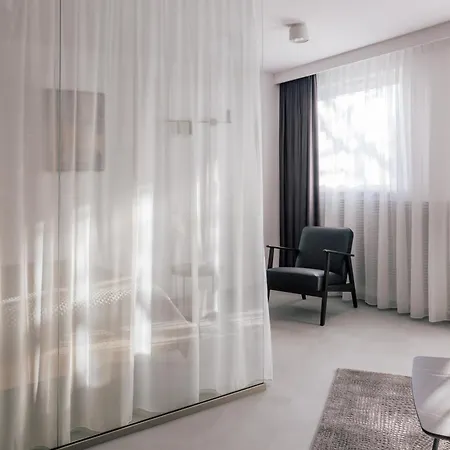Apartament From - Krakow, Podgorze