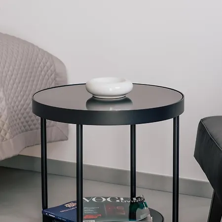 Apartament From - Krakow, Podgorze Kraków