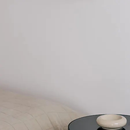 From - Krakow, Podgorze Apartament Kraków