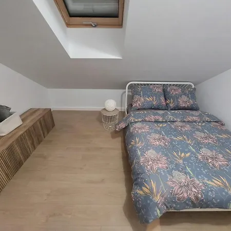 Komfortowe Nowe Mieszkanie, Duzy Taras * Krakow