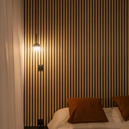 From - Krakow, Podgorze Apartament *