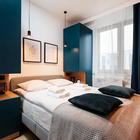 Colorful - By Upstairs