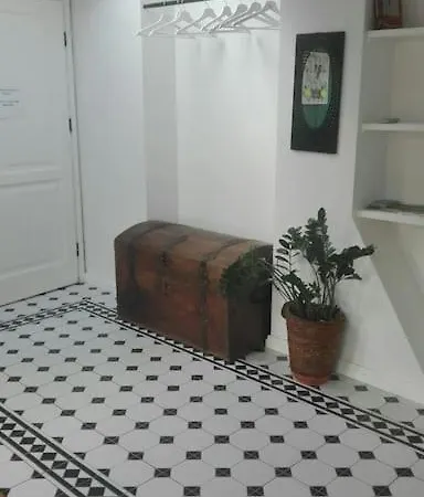Z Widokiem- Old Town Apartment *