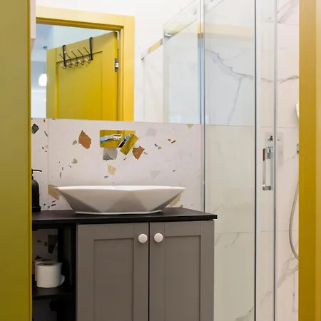 Charming 2-room Near Wawel Castle *