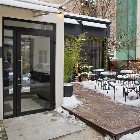 Charming 2-room Near Wawel Castle Krakow