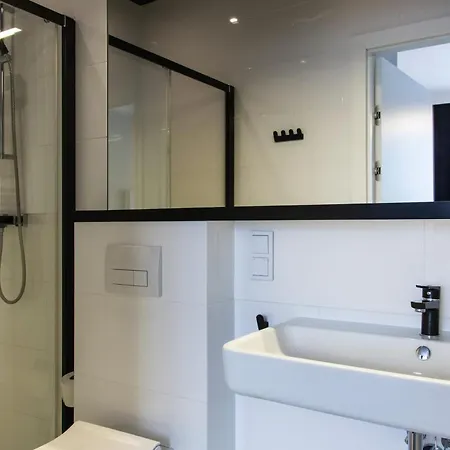 Liv'inn Aparthotel