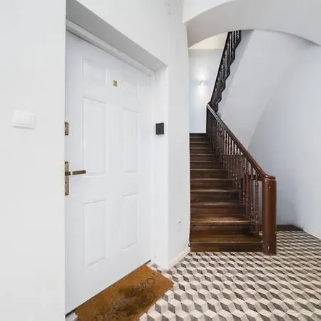 Apartment Velo Apartment, High Standard, Tv, Wifi *