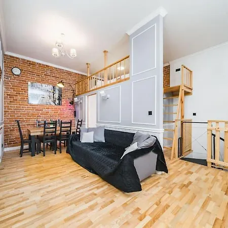Velo Apartment, High Standard, Tv, Wifi Apartment