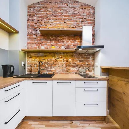 Velo Apartment, High Standard, Tv, Wifi Apartment