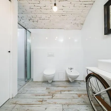 Apartment Velo Apartment, High Standard, Tv, Wifi