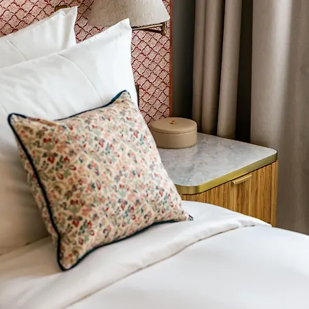 Hotel Stradom House, Autograph Collection Krakow