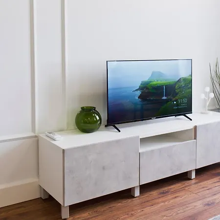 Apartment Charming 2-room Near Wawel Castle *