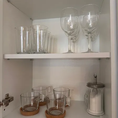 Lux Centre Apartment Krakow