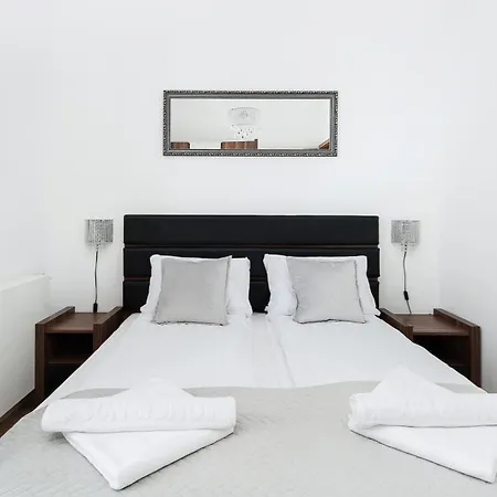 Sun&snow W Novum Apartament