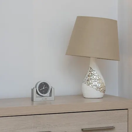 Spacious, 2 Bedrooms Cracow Centre By Renters Apartment