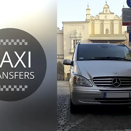 Appartamento Sodispar Luxury Old Town