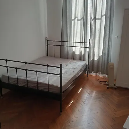 Batorego * Krakow