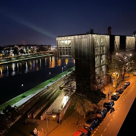 Royal Oak - 3bd 2ba With Parking And River View Krakow