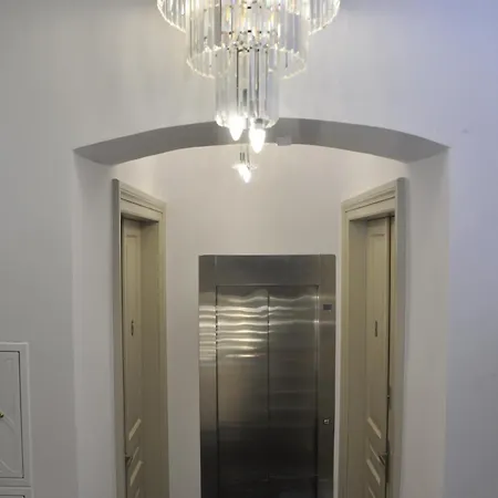 Wesola Station - Old Town By Joapart - Free Parking Apartament