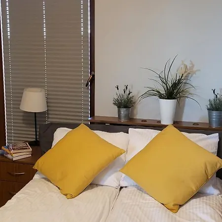 3d Szlak 77 Krakow