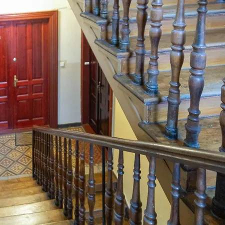 Legend. Wawel Castle Premium * Krakow