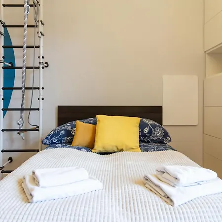 Legend. Wawel Castle Premium Apartment Krakow