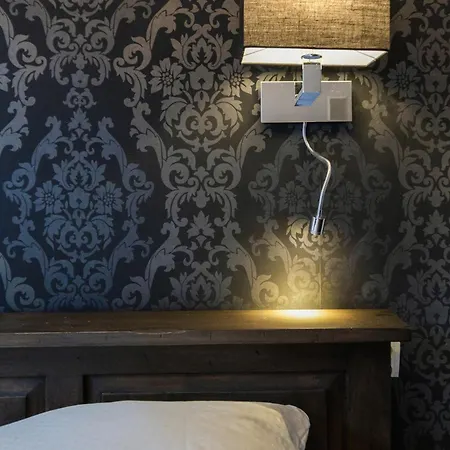 Apartment Legend. Wawel Castle Premium