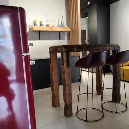 Design Vistula Old Town Free Parking * Krakow