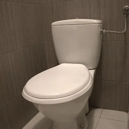 Heweliusz In Stradomska 5 *