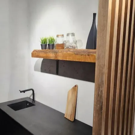 Apartment Design Vistula Old Town Free Parking *