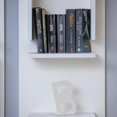 Apartamento Cracow Czeczow By Renters