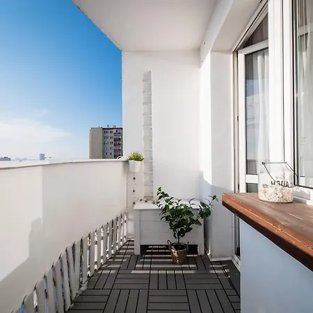 Cracow View Wawelofts Apartment Krakow