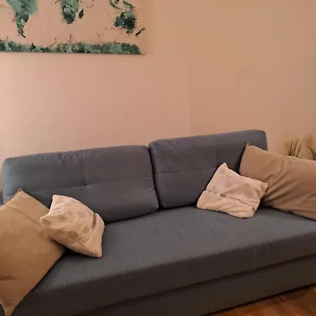 Wielopole 17 Apartament Kraków