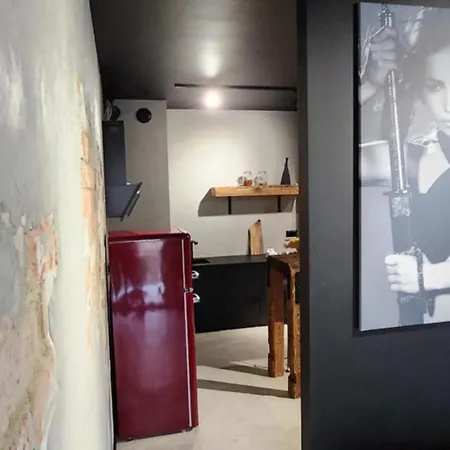 Apartment Design Vistula Old Town Free Parking *
