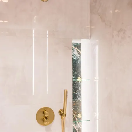 Greendustry Zablocie Luxury Wawelofts Apartment