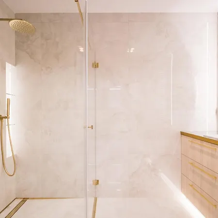 Apartment Greendustry Zablocie Luxury Wawelofts *