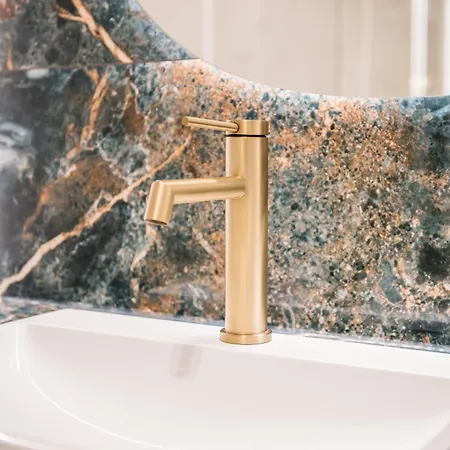 Greendustry Zablocie Luxury Wawelofts Appartamento