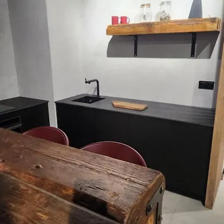 Apartment Design Vistula Old Town Free Parking