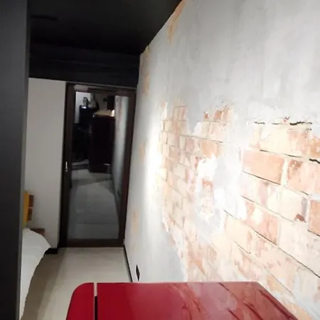 Apartment Design Vistula Old Town Free Parking Krakow
