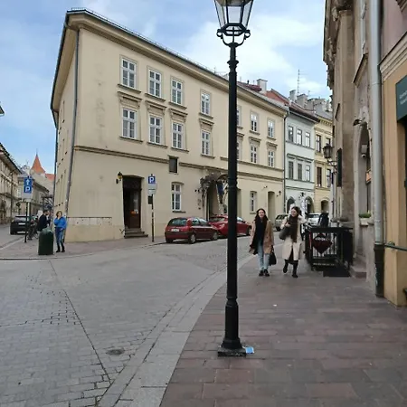 Real Vip * Krakow