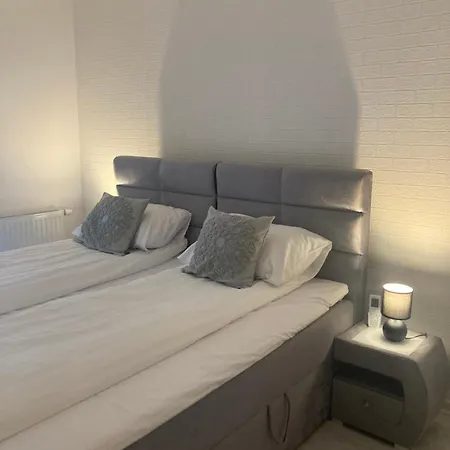 Vip * Krakow