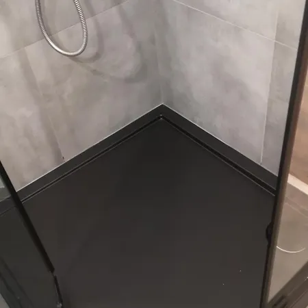 Kolorowy Apartment