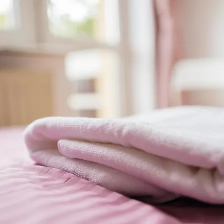 Girls Hostal *