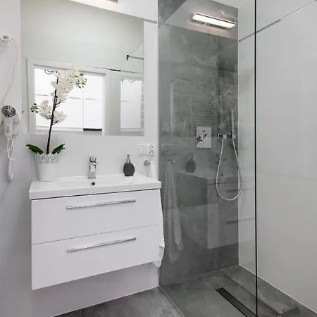 Apartment Dluga 14 By Homeprime *