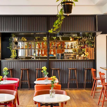 Vienna House Easy By Wyndham Cracow Krakow