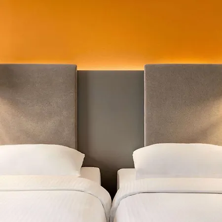 Vienna House Easy By Wyndham Cracow 3* Krakow